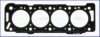 CITRO 0209X3 Gasket, cylinder head